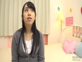 MADM-084「おばさんが何回でも勃たせてあげる！！」素人熟女妻たちによる童貞筆下し3ALL2連第07集 海报