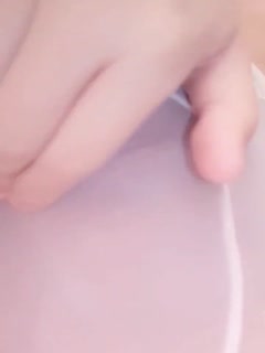 极品萌妹双马尾 海报