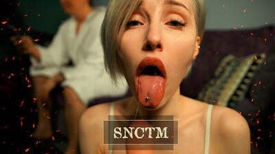 SNCTM私人BDSM俱乐部：刺激活动邀你共赴私密调教盛宴！ 海报