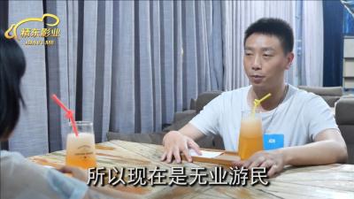 精东005-密友EP5：欲火焚身，闺蜜变情妇激情缠绵！ 海报