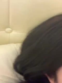#精选 #自拍 愿意做我的主人嘛 海报