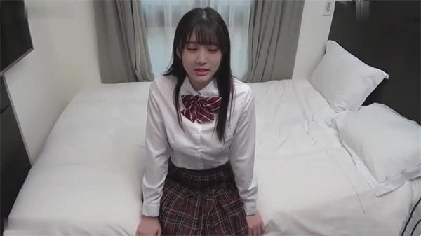 AI李一桐：无限内射！精液灌满的日子永无止境！ 海报