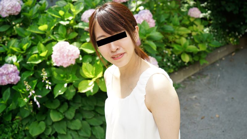 山田萌高潮不断！淫穴狂抽猛插，10musume_041824_01绝顶体验 海报