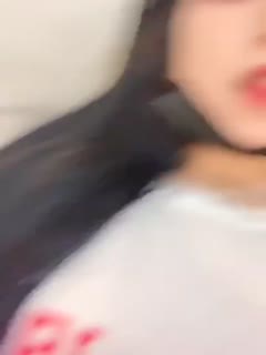 国产自拍#骚逼母狗自慰 海报