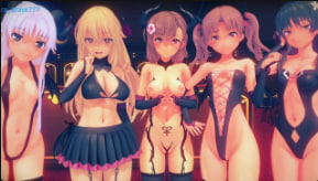 魔法禁书目录NTR-01 Akira人妻の背徳感がスゴイ！Brave777巨乳秘奥义 海报
